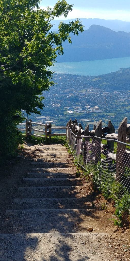 Aix-les-Bains